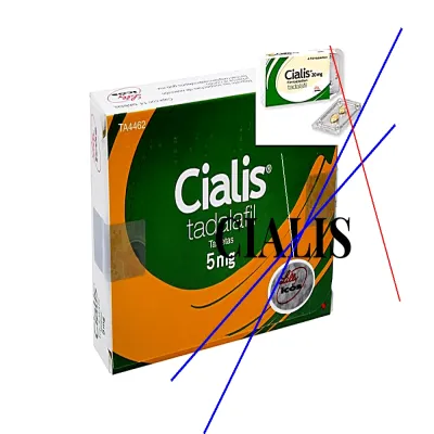 Trouver cialis moins cher paris